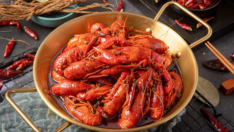 火锅底料香料配方比例揭秘：如何打造地道风味