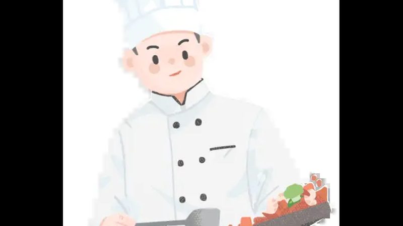 食品批发零售系统：揭秘其核心功能与选型要点