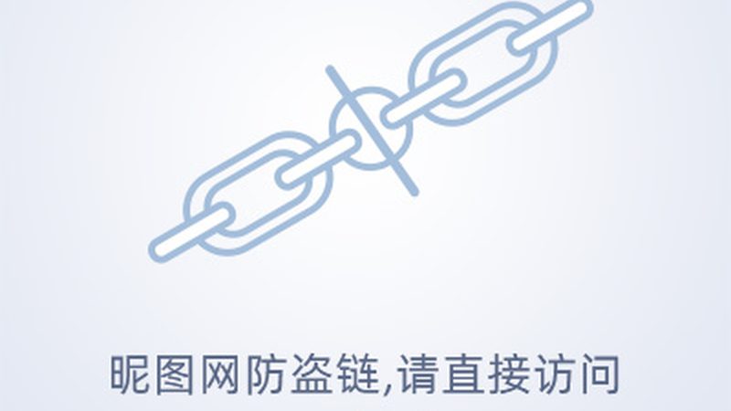 食堂承包：食材配送加盟代理的五大关键考量**