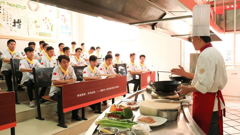 成都零食批发市场种类大全：探寻城市味蕾的丰富宝藏