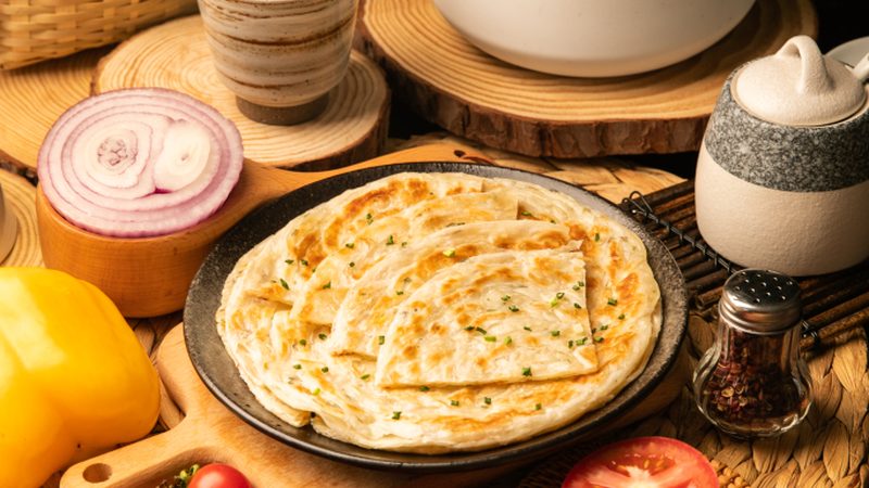 食品代加工源头厂家如何甄别？揭秘源头选择关键点