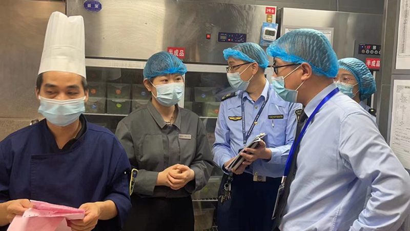 预制菜分类揭秘：了解不同类型及适用场景
