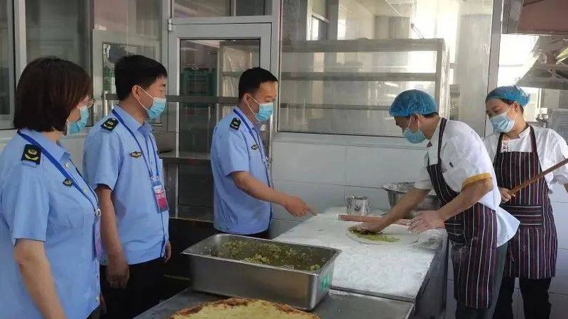 办公室坚果炒货十大品牌排名