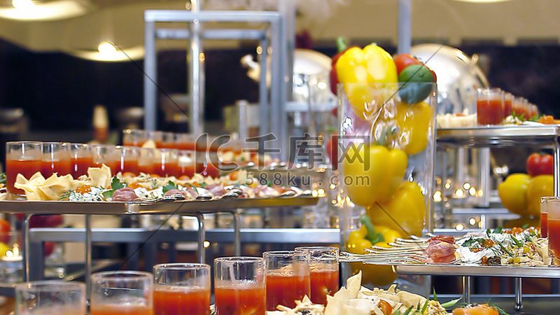 休闲食品保质期一般多久巧克力