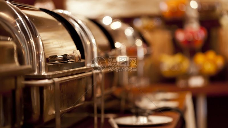 商用料理包与预制菜：性价比之辩