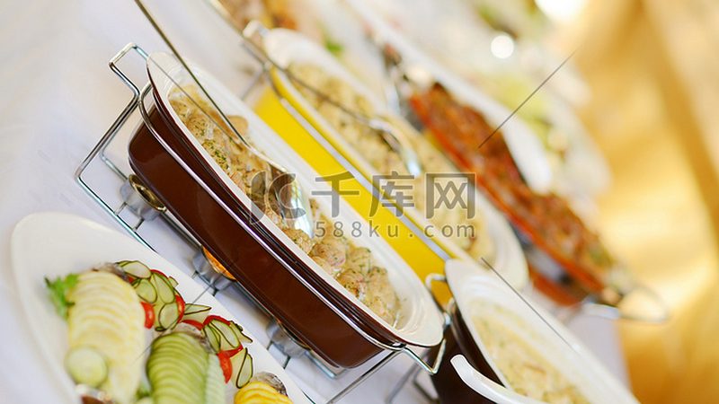 粮油店加盟费用：揭秘加盟背后的成本与价值**