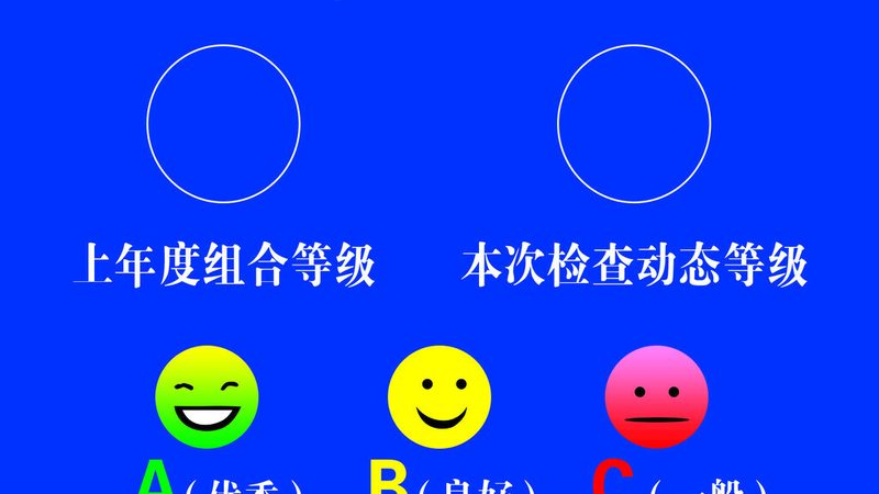 米面制品生产车间设计：揭秘其背后的规范与要点**