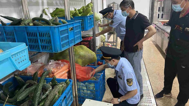 小型预制菜规格揭秘：如何挑选合适的产品