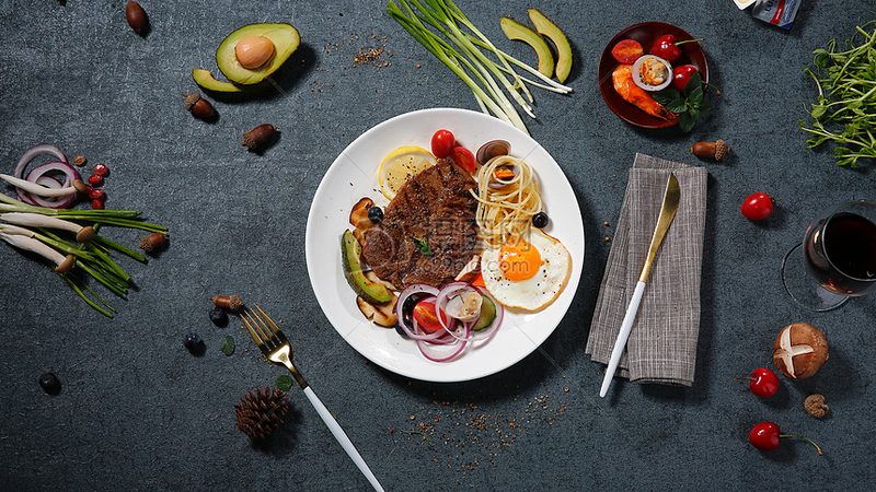 膨化食品生产流程拆解：从投料到包装的标准化管控