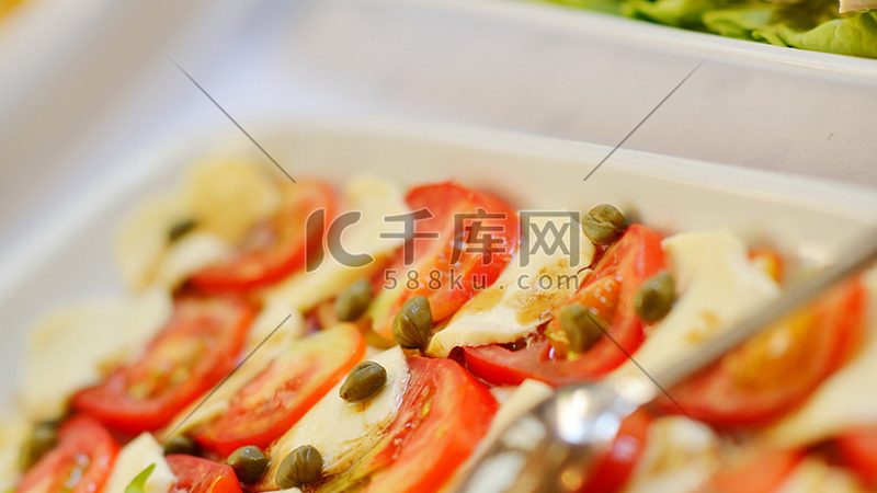 进口饼干超市批发价格揭秘：如何挑选优质产品