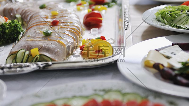 老年人饼干选购指南：营养与健康同行