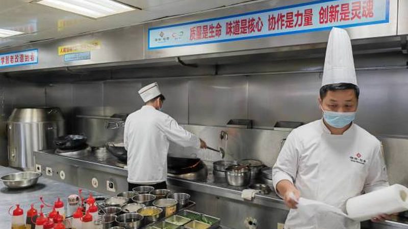 全麦饼干加盟代理，这些条件你了解吗？**