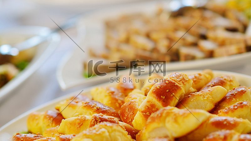 小型超市食品批发厂家排名