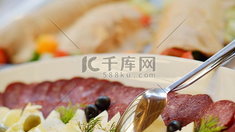 代加工食品标签厂家排名