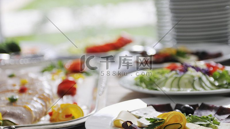 加盟区域保护条款的撰写要点与注意事项