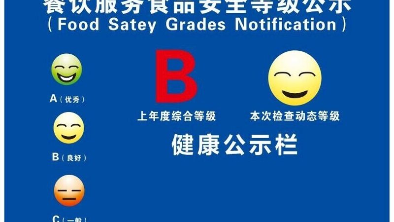 速冻食品食堂采购的优与劣：全面解析其利弊