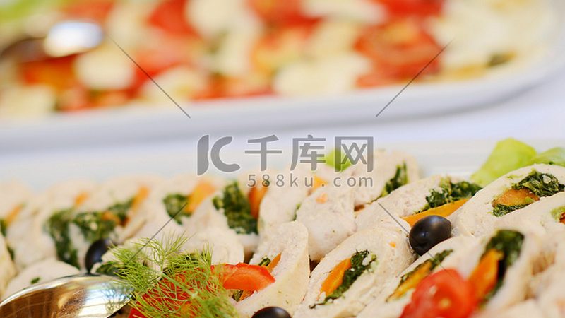 膨化食品出厂检验，这些项目不能少**