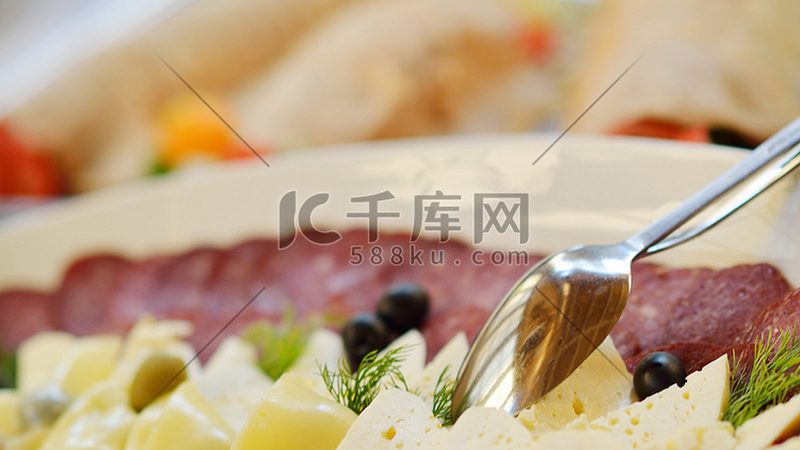 定制糖果，价格几何？揭秘糖果定制的成本构成**