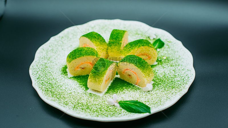 有机食材批发商排名前十