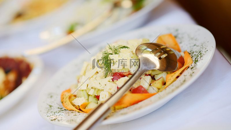 烘焙原料生产厂家直销推荐