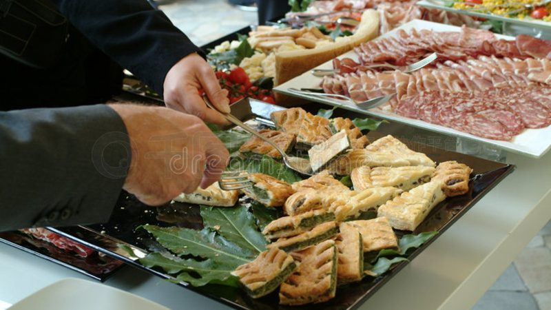 餐饮供应链代理：如何规避风险，确保食品安全**