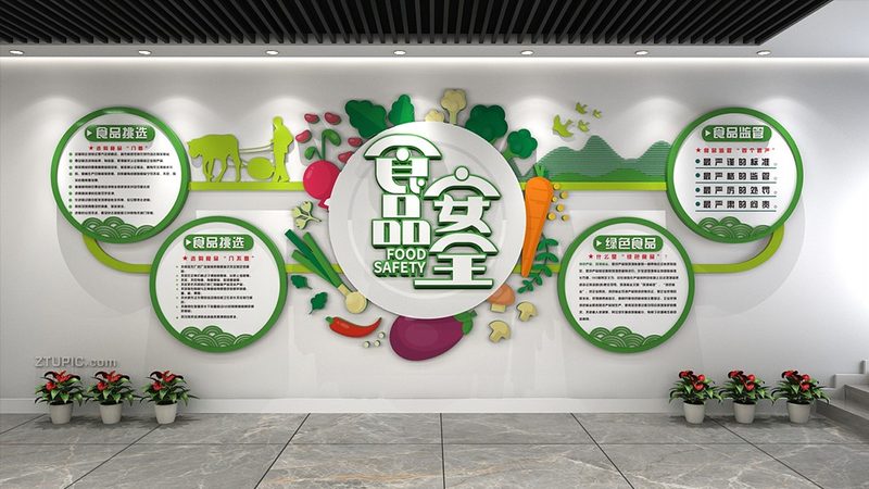 进口食品批发平台排名前十