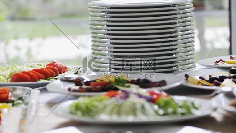 零食一件代发加盟，你了解其中的关键要素吗？**