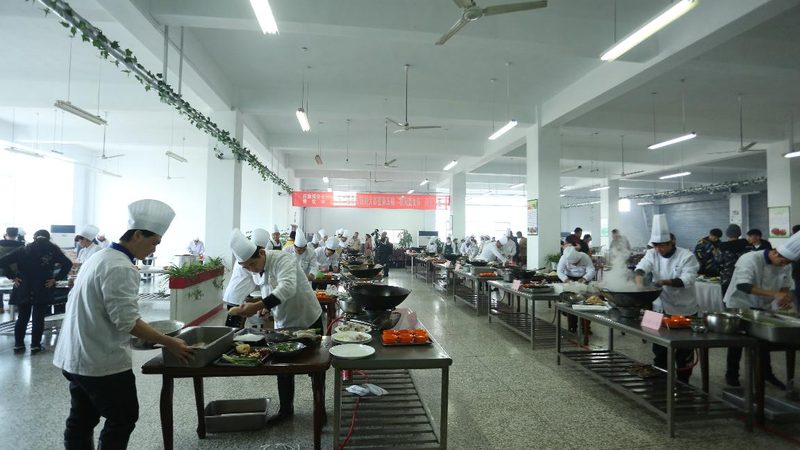 办公室休闲食品代理，如何选择优质供应商？**
